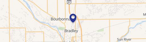 Bradley, IL 60915