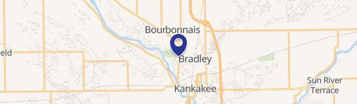 1 Andrews Ct, Unit 2