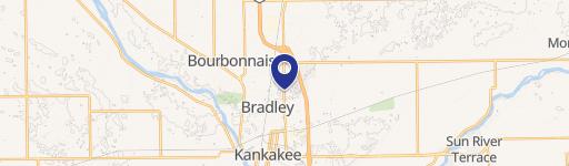 289 Kinzie Ave, Unit 295