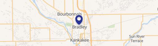 134 Perry St, Unit 140