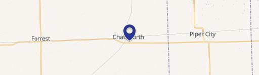 Chatsworth, IL 60921