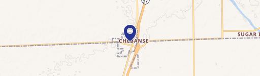 Chebanse, IL 60922