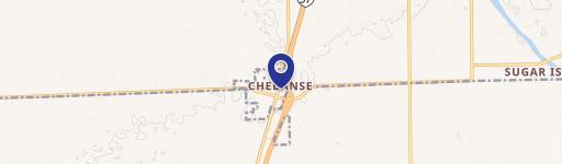 114 1st N St, Unit 118