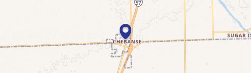 115-117 Chebanse Ave