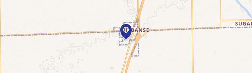 234 Evergreen Dr, Unit 236