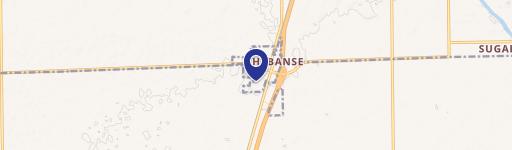 258 Evergreen Dr, Unit 260