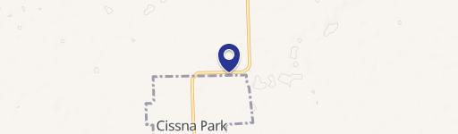 Cissna Park, IL 60924
