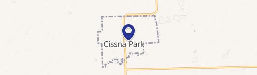 Cissna Park, IL 60924