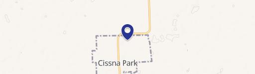 Cissna Park, IL 60924