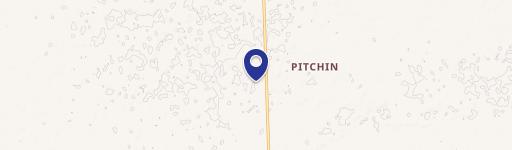 Cissna Park, IL 60924