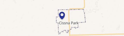 Cissna Park, IL 60924