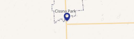 Cissna Park, IL 60924