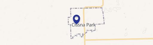 Cissna Park, IL 60924