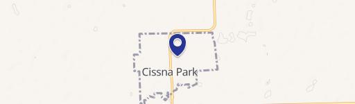 Cissna Park, IL 60924
