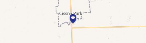 Cissna Park, IL 60924