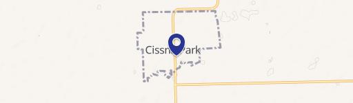 Cissna Park, IL 60924
