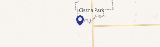 Cissna Park, IL 60924