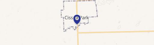 Cissna Park, IL 60924