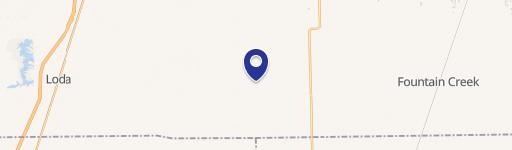 Cissna Park, IL 60924