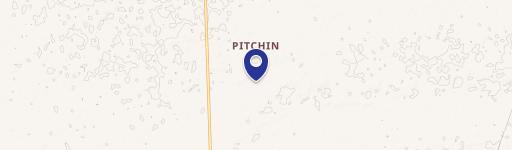 Cissna Park, IL 60924