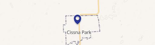 411 3rd St, Unit 413