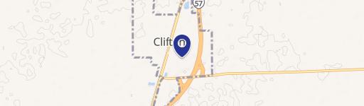 Clifton, IL 60927