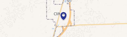 Clifton, IL 60927