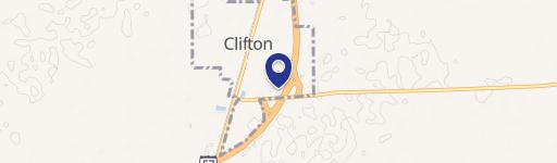 Clifton, IL 60927