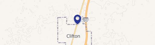 Clifton, IL 60927