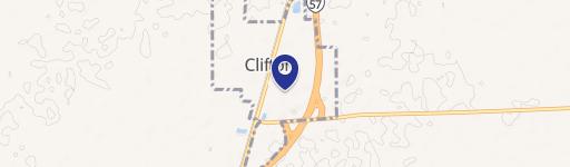 Clifton, IL 60927