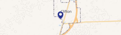Clifton, IL 60927