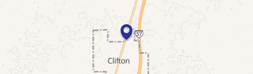Clifton, IL 60927