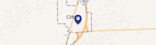 Clifton, IL 60927