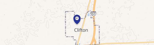 Clifton, IL 60927