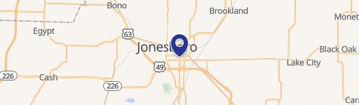 2206 Highland Dr, Unit F