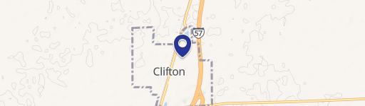 217 Spaulding Ave, Unit 222