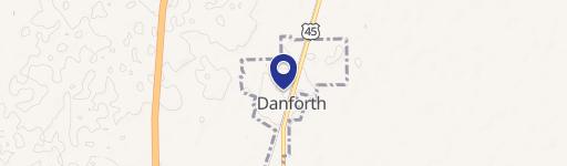 Danforth, IL 60930