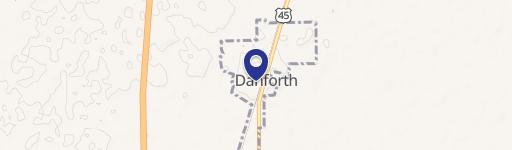 Danforth, IL 60930