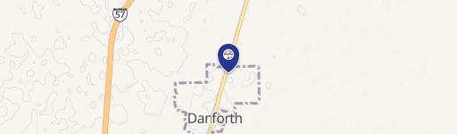 Danforth, IL 60930