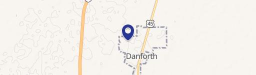 Danforth, IL 60930