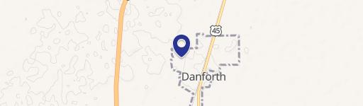 Danforth, IL 60930