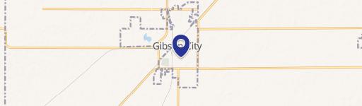 Gibson City, IL 60936