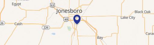 4500 Antosh Cir, Unit 1