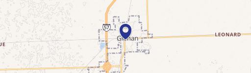 Gilman, IL 60938