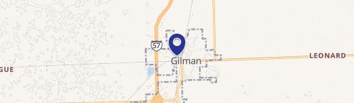 112 Douglas St, Unit 120