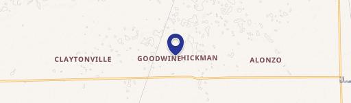 Goodwine, IL 60939