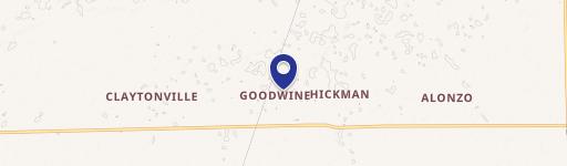 Goodwine, IL 60939