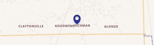 Goodwine, IL 60939