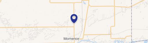 Grant Park, IL 60940