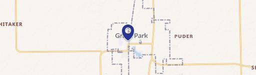 Grant Park, IL 60940